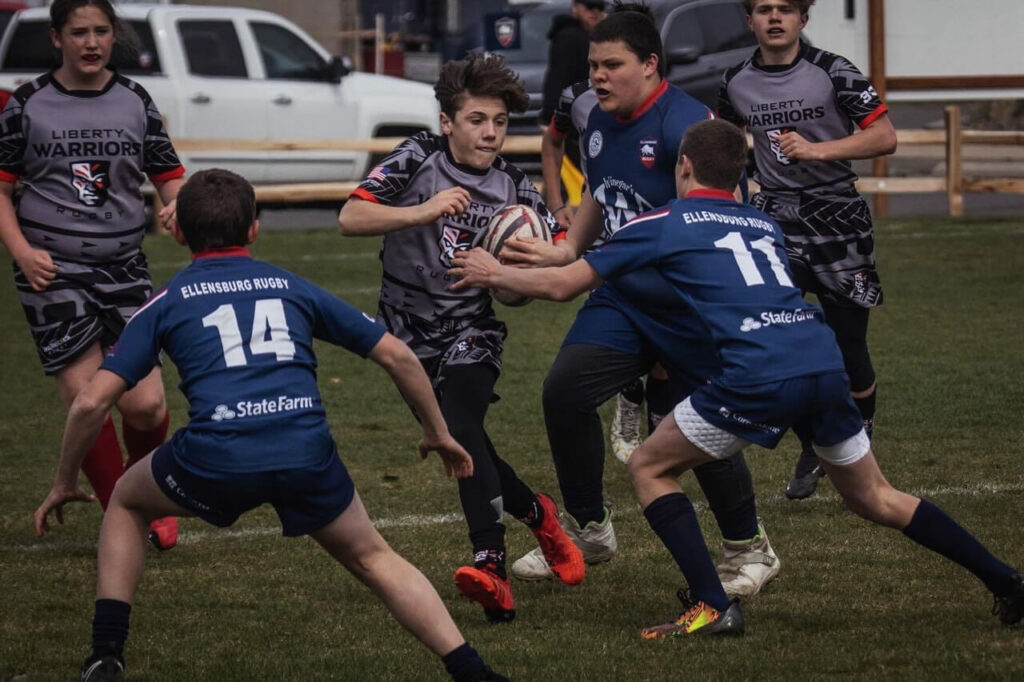 Liberty-Launch-Academy-LLA-Private-School-Liberty-Lake-Athletics-PE-001