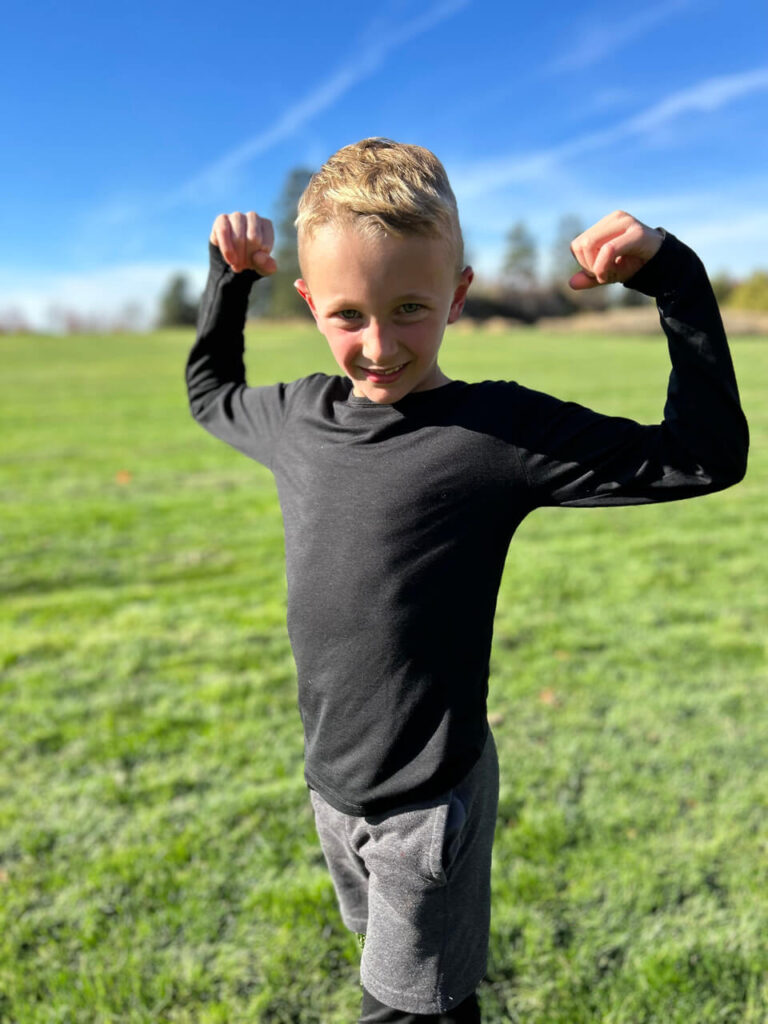 Liberty-Launch-Academy-LLA-Private-School-Liberty-Lake-Athletics-PE-Other003