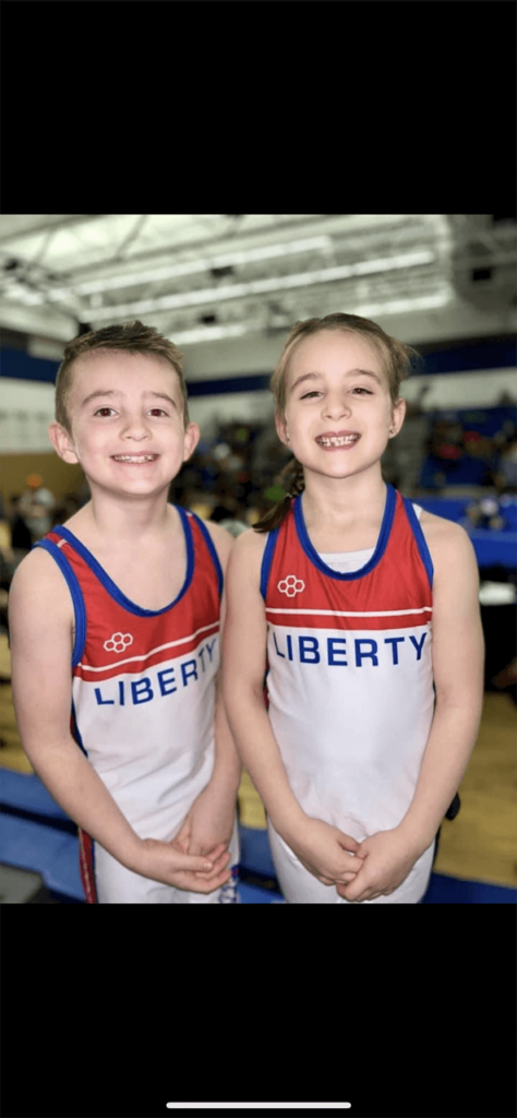 Liberty-Launch-Academy-LLA-Private-School-Liberty-Lake-Athletics-PE-Other009
