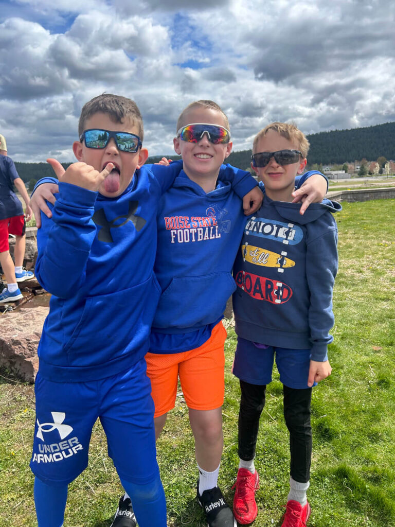 Liberty-Launch-Academy-LLA-Private-School-Liberty-Lake-Athletics-PE-Other010