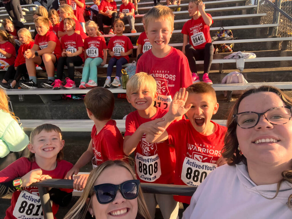 Liberty-Launch-Academy-LLA-Private-School-Liberty-Lake-Athletics-PE-Other015