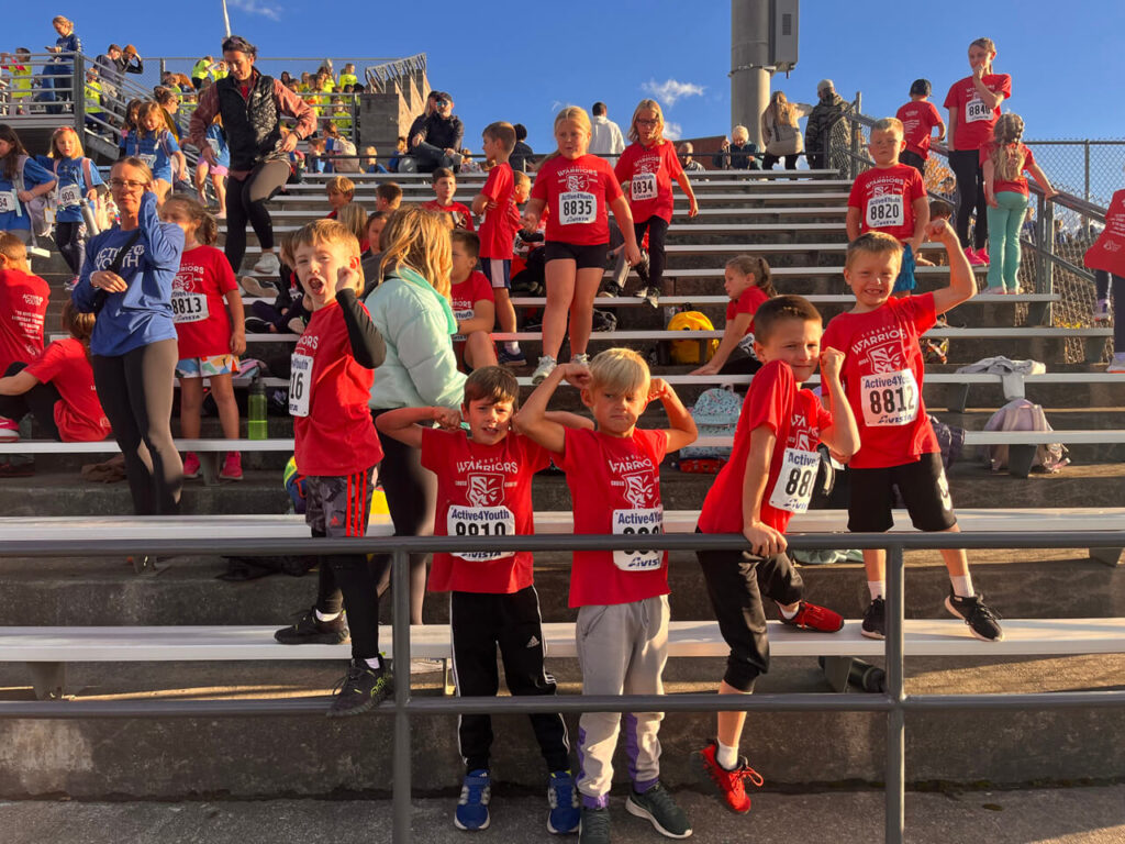 Liberty-Launch-Academy-LLA-Private-School-Liberty-Lake-Athletics-PE-Other016