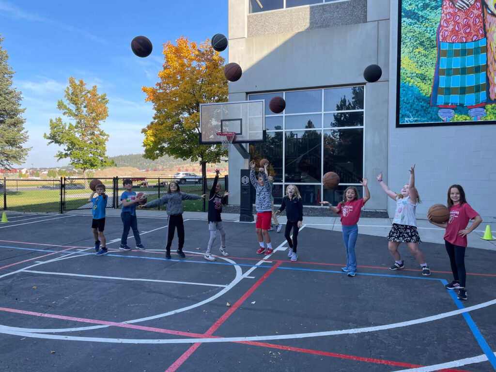 Liberty-Launch-Academy-LLA-Private-School-Liberty-Lake-Athletics-PE-Other020