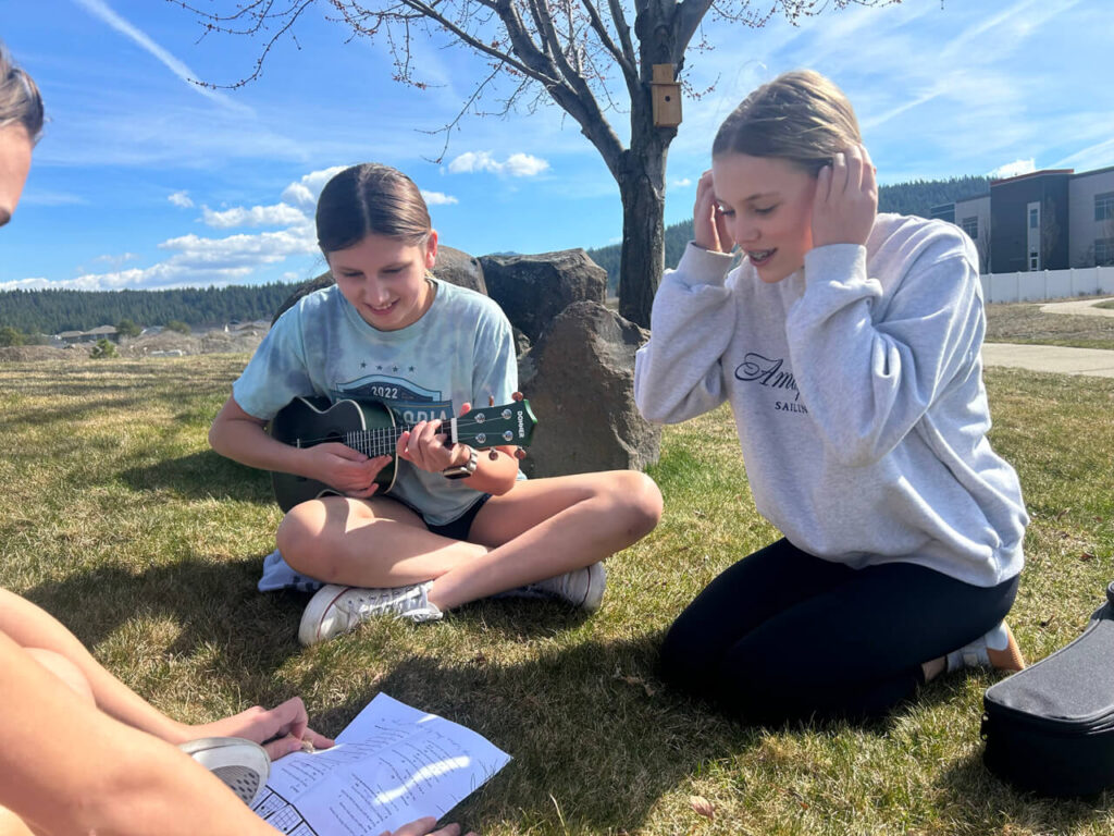 Liberty-Launch-Academy-LLA-Private-School-Liberty-Lake-Highschool-photobooth-001