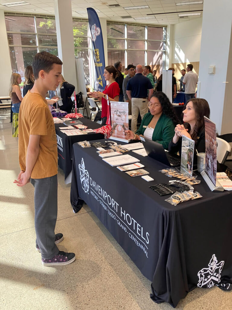 Liberty-Launch-Academy-LLA-Private-School-Liberty-Lake-Highschool-photobooth-010