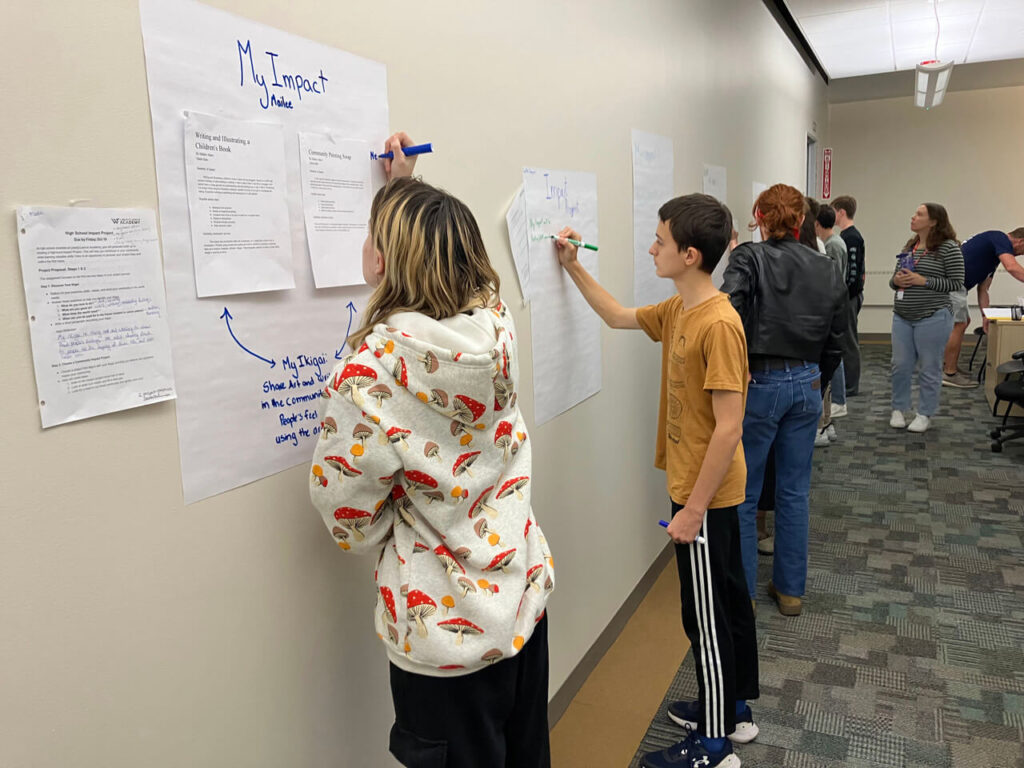 Liberty-Launch-Academy-LLA-Private-School-Liberty-Lake-Highschool-photobooth-011