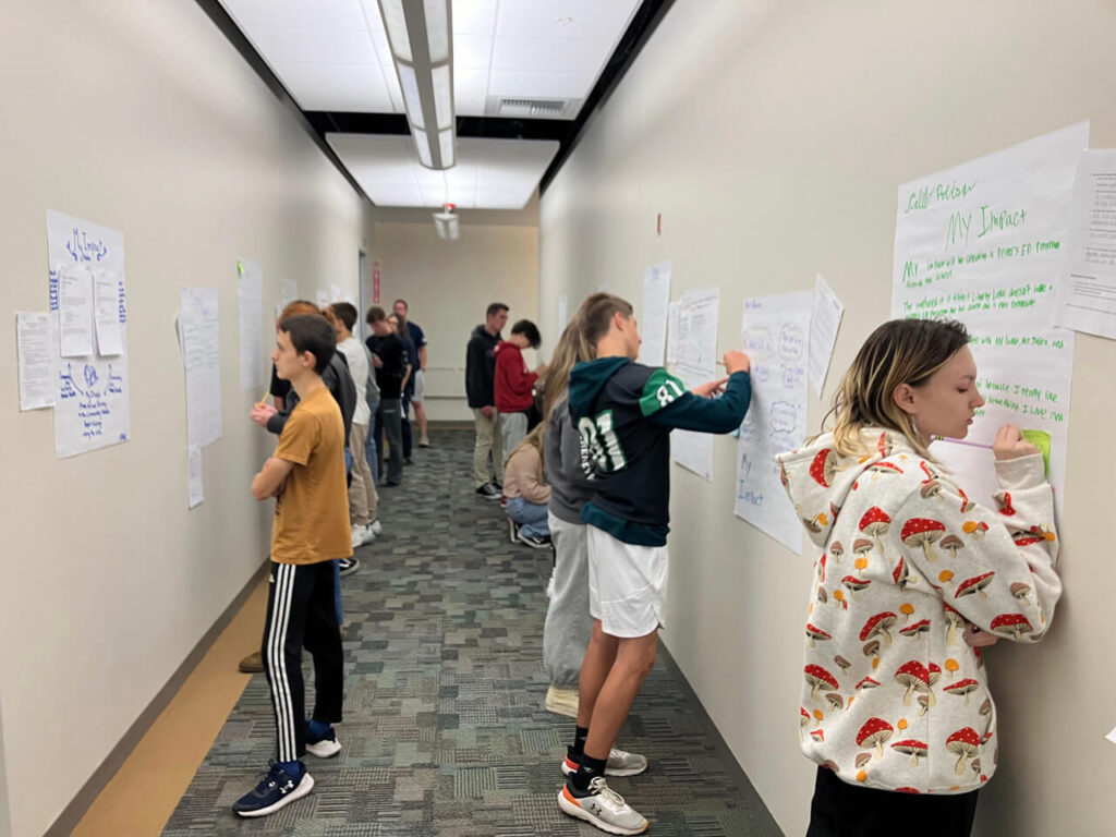 Liberty-Launch-Academy-LLA-Private-School-Liberty-Lake-Highschool-photobooth-012