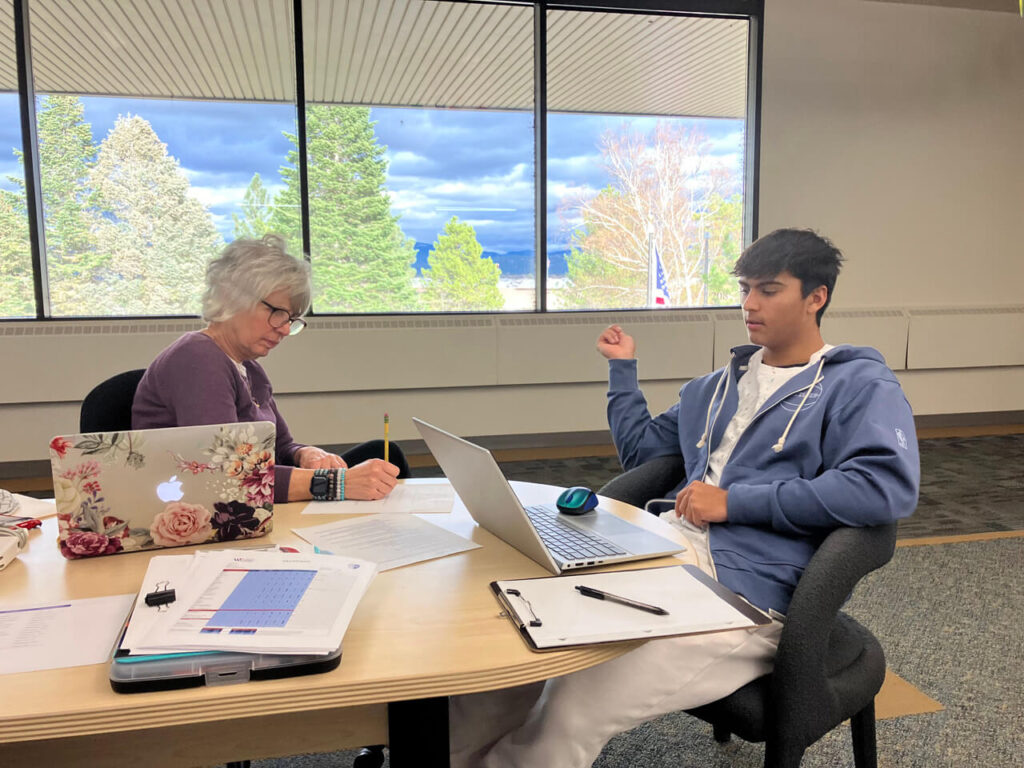 Liberty-Launch-Academy-LLA-Private-School-Liberty-Lake-Highschool-photobooth-015