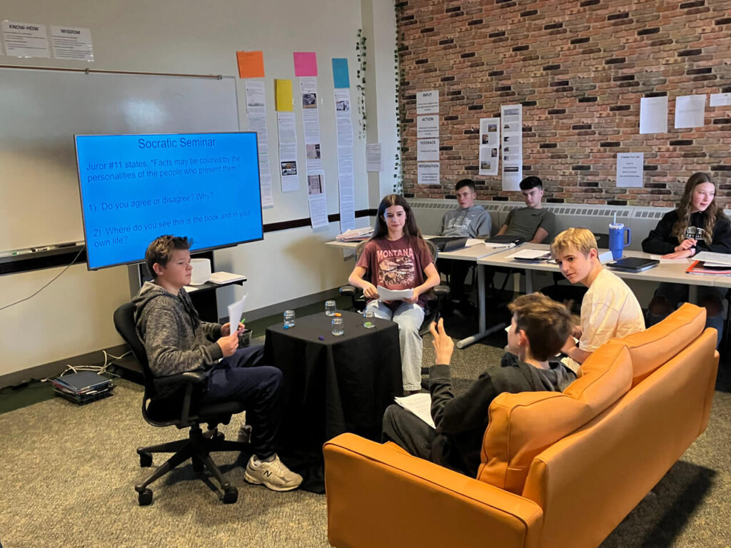 Liberty-Launch-Academy-LLA-Private-School-Liberty-Lake-Highschool-photobooth-016