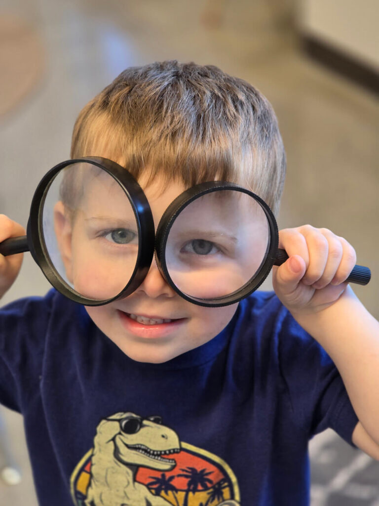 Liberty-Launch-Academy-LLA-Private-School-Liberty-Lake-Littles-Photobooth-002