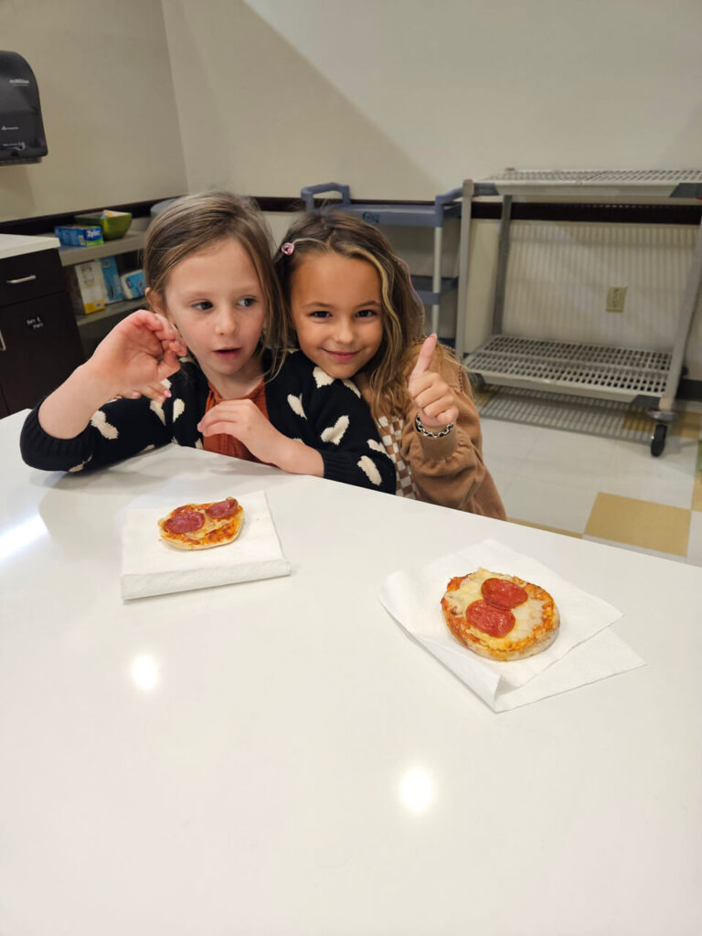 Liberty-Launch-Academy-LLA-Private-School-Liberty-Lake-Littles-Photobooth-008