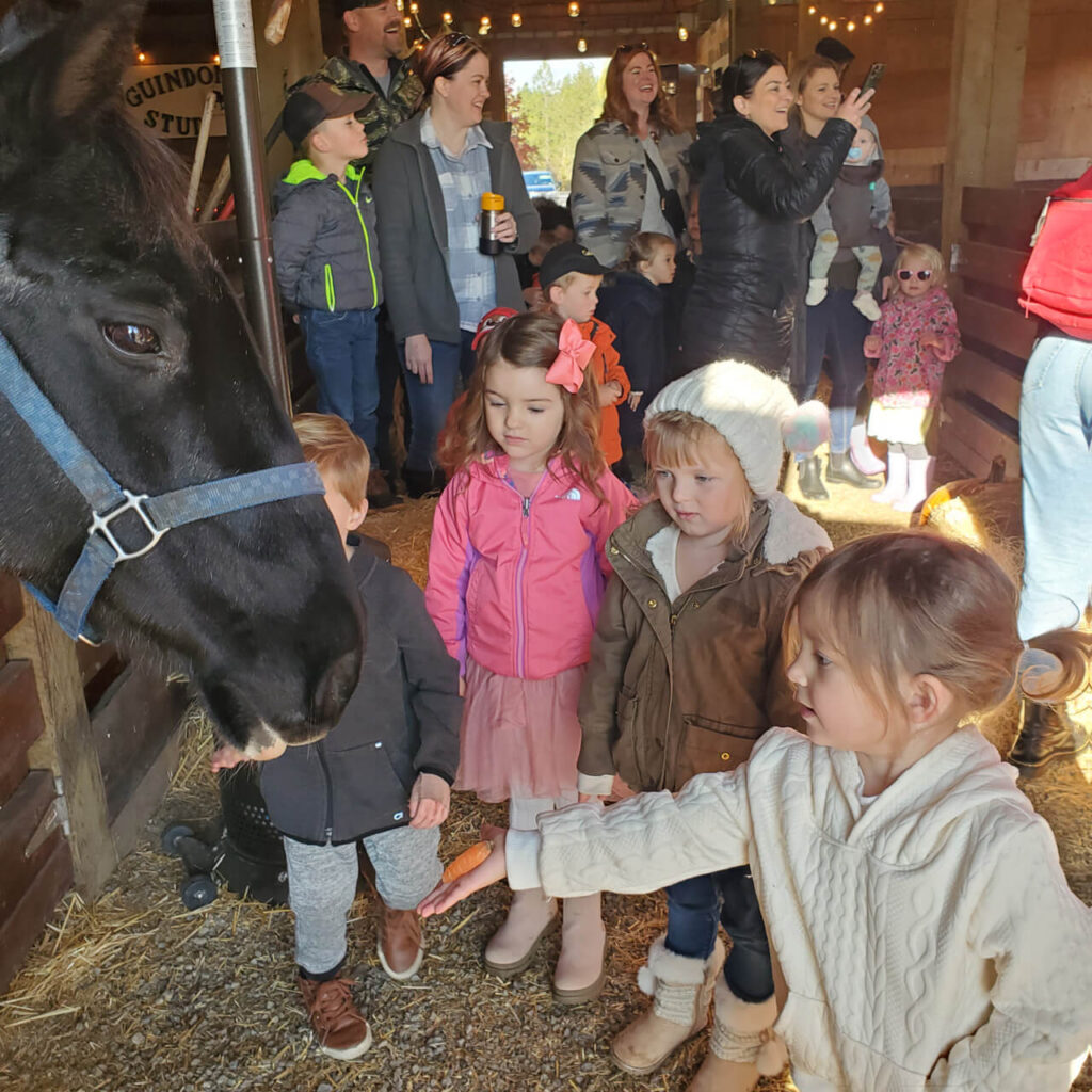 Liberty-Launch-Academy-LLA-Private-School-Liberty-Lake-Littles-Photobooth-010