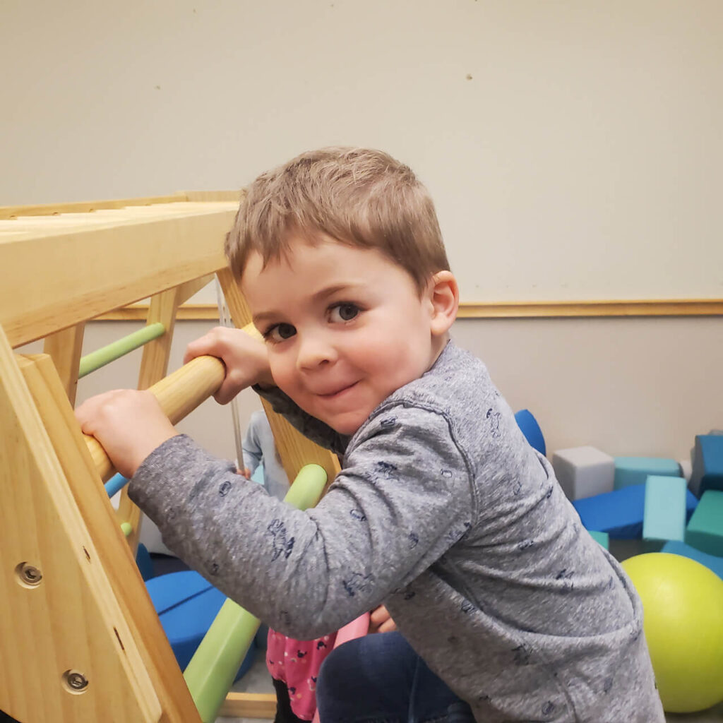 Liberty-Launch-Academy-LLA-Private-School-Liberty-Lake-Littles-Photobooth-011