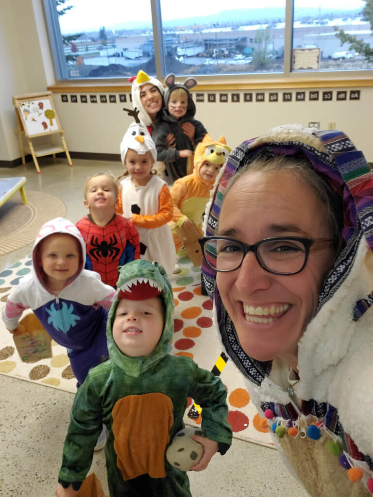 Liberty-Launch-Academy-LLA-Private-School-Liberty-Lake-Littles-Photobooth-013