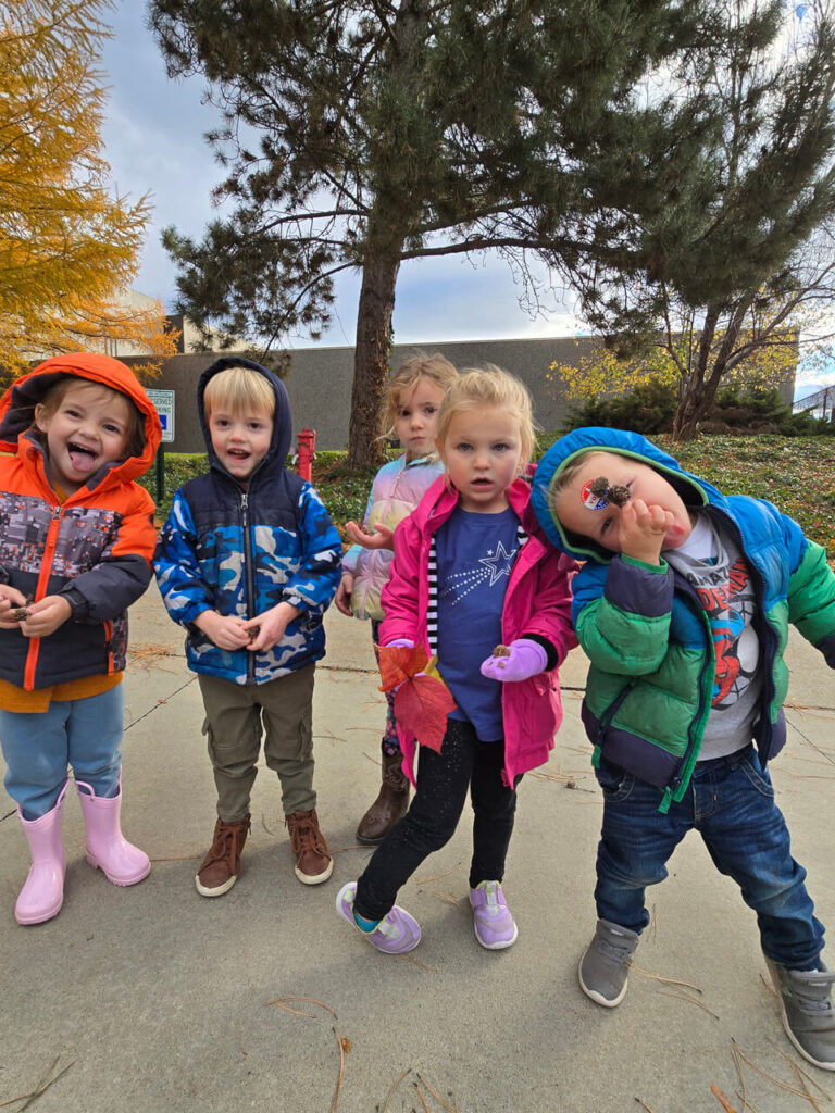 Liberty-Launch-Academy-LLA-Private-School-Liberty-Lake-Littles-Photobooth-014