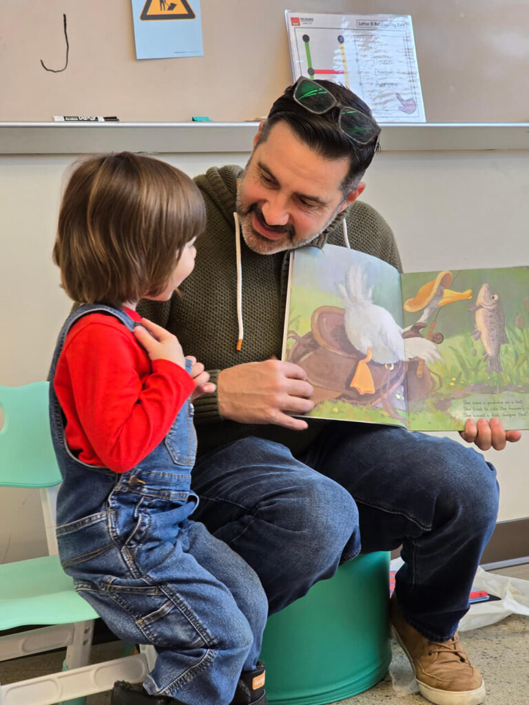 Liberty-Launch-Academy-LLA-Private-School-Liberty-Lake-Littles-Photobooth-017