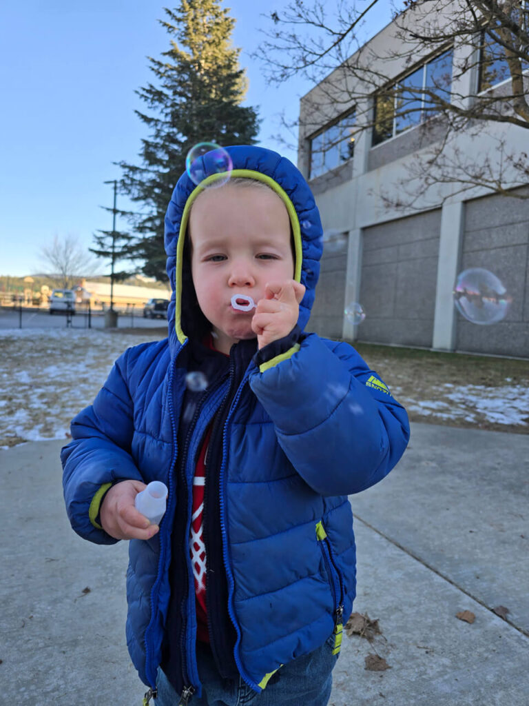 Liberty-Launch-Academy-LLA-Private-School-Liberty-Lake-Littles-Photobooth-024