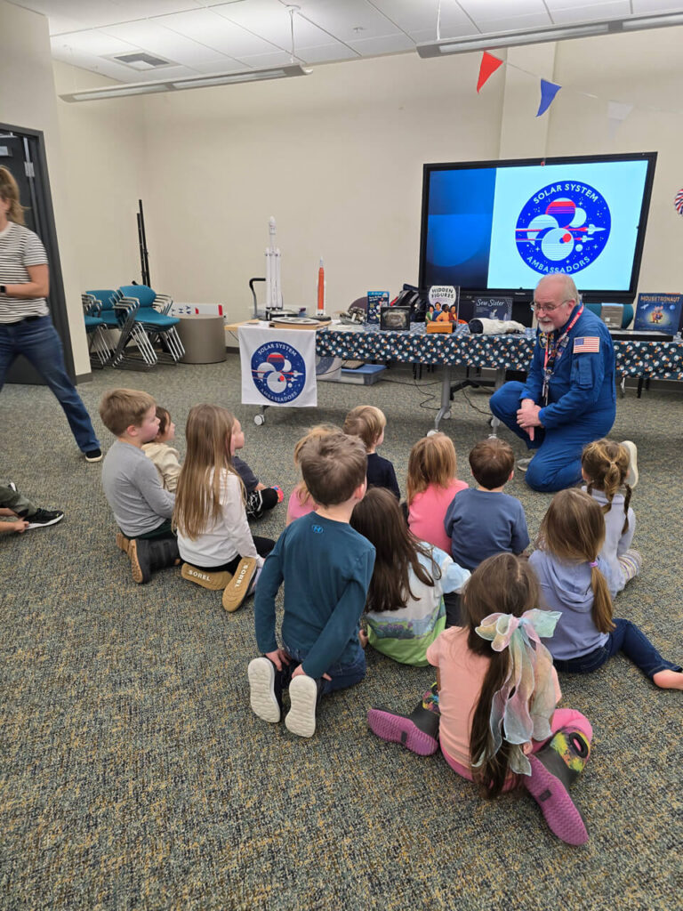 Liberty-Launch-Academy-LLA-Private-School-Liberty-Lake-Littles-Photobooth-026