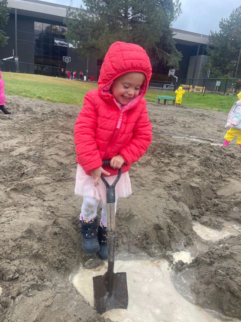 Liberty-Launch-Academy-LLA-Private-School-Liberty-Lake-Littles-Photobooth-029