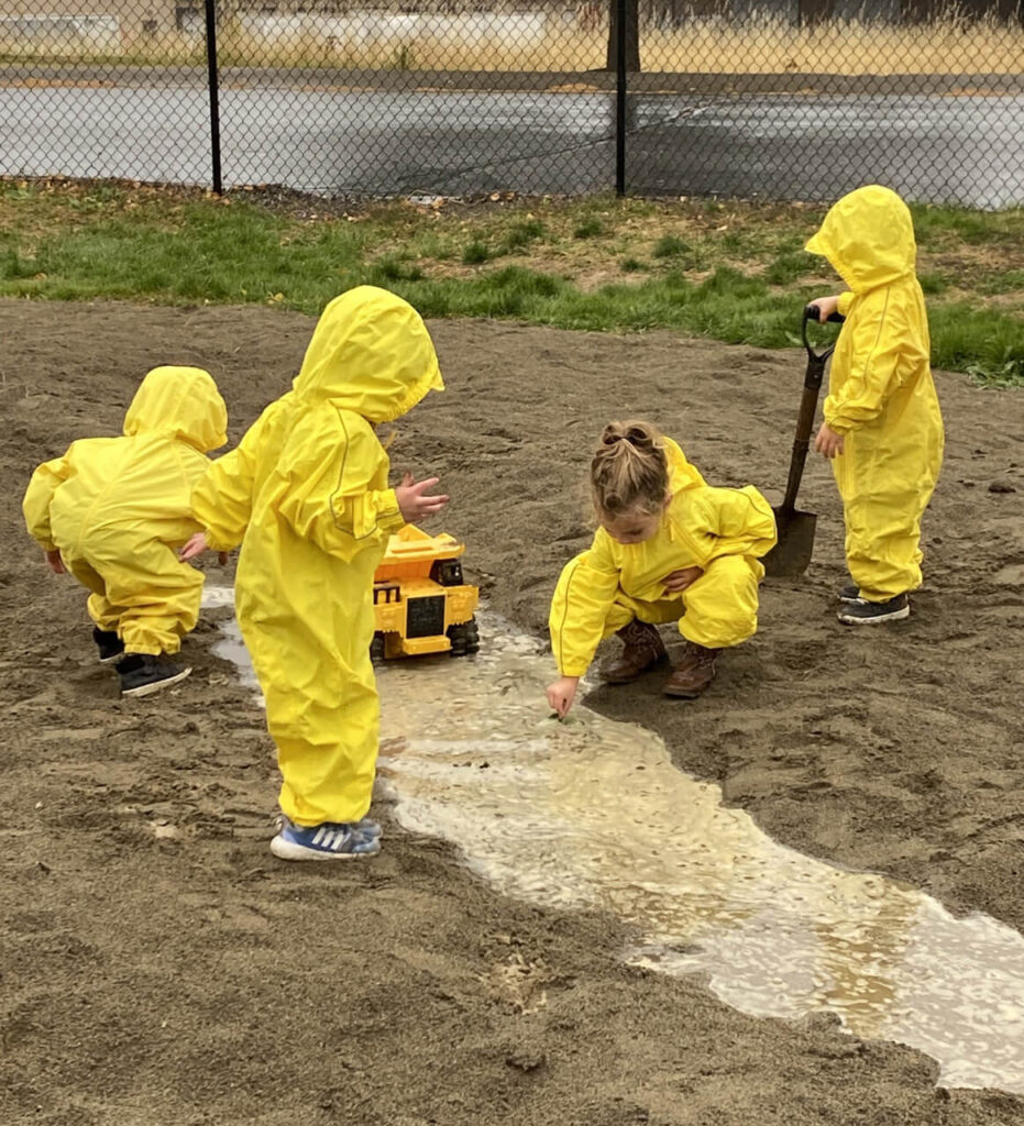 Liberty-Launch-Academy-LLA-Private-School-Liberty-Lake-Littles-Photobooth-032