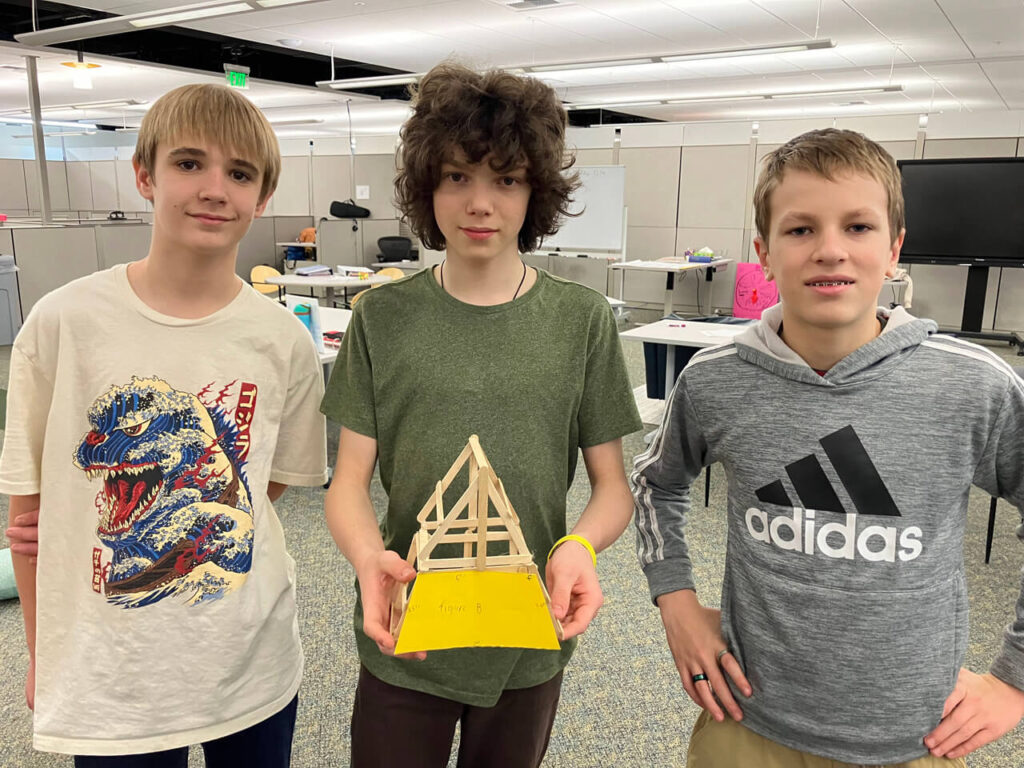 Liberty-Launch-Academy-LLA-Private-School-Liberty-Lake-Middleschool-photobooth-001