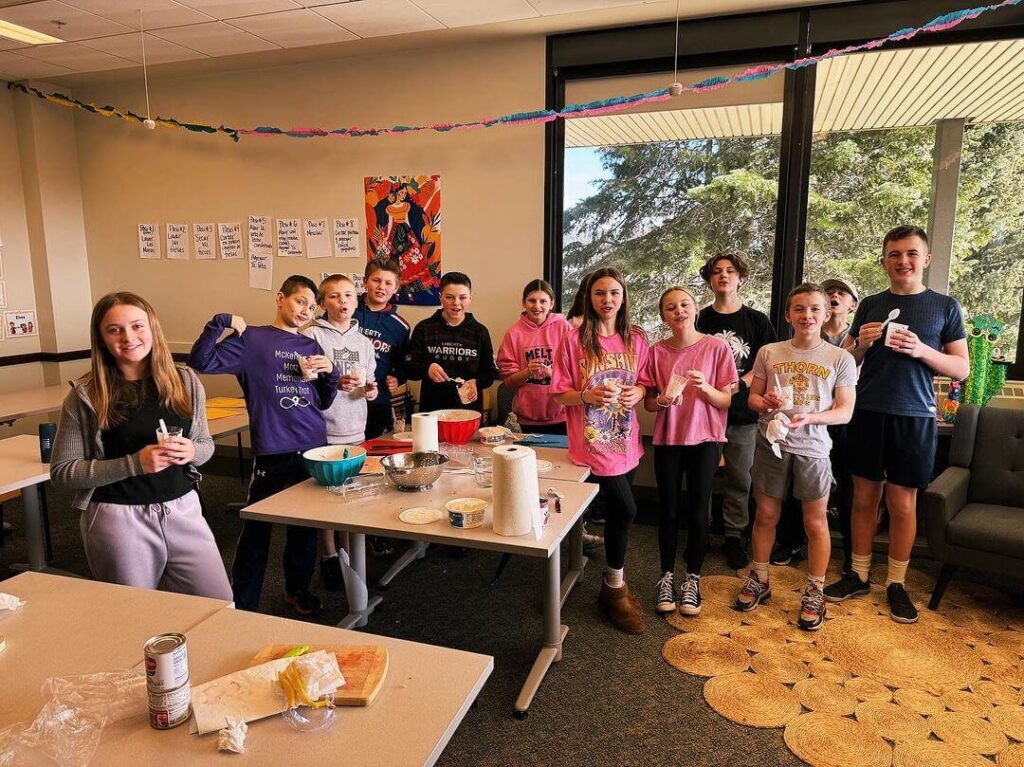 Liberty-Launch-Academy-LLA-Private-School-Liberty-Lake-Middleschool-photobooth-003