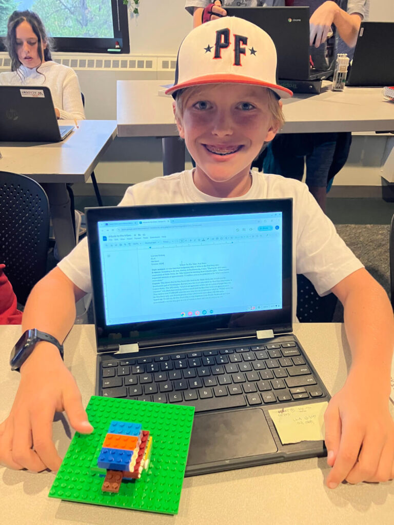 Liberty-Launch-Academy-LLA-Private-School-Liberty-Lake-Middleschool-photobooth-004