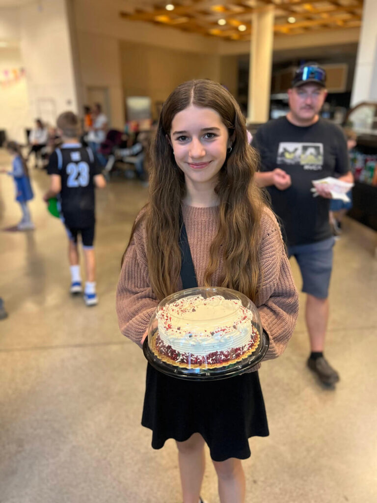 Liberty-Launch-Academy-LLA-Private-School-Liberty-Lake-Middleschool-photobooth-006