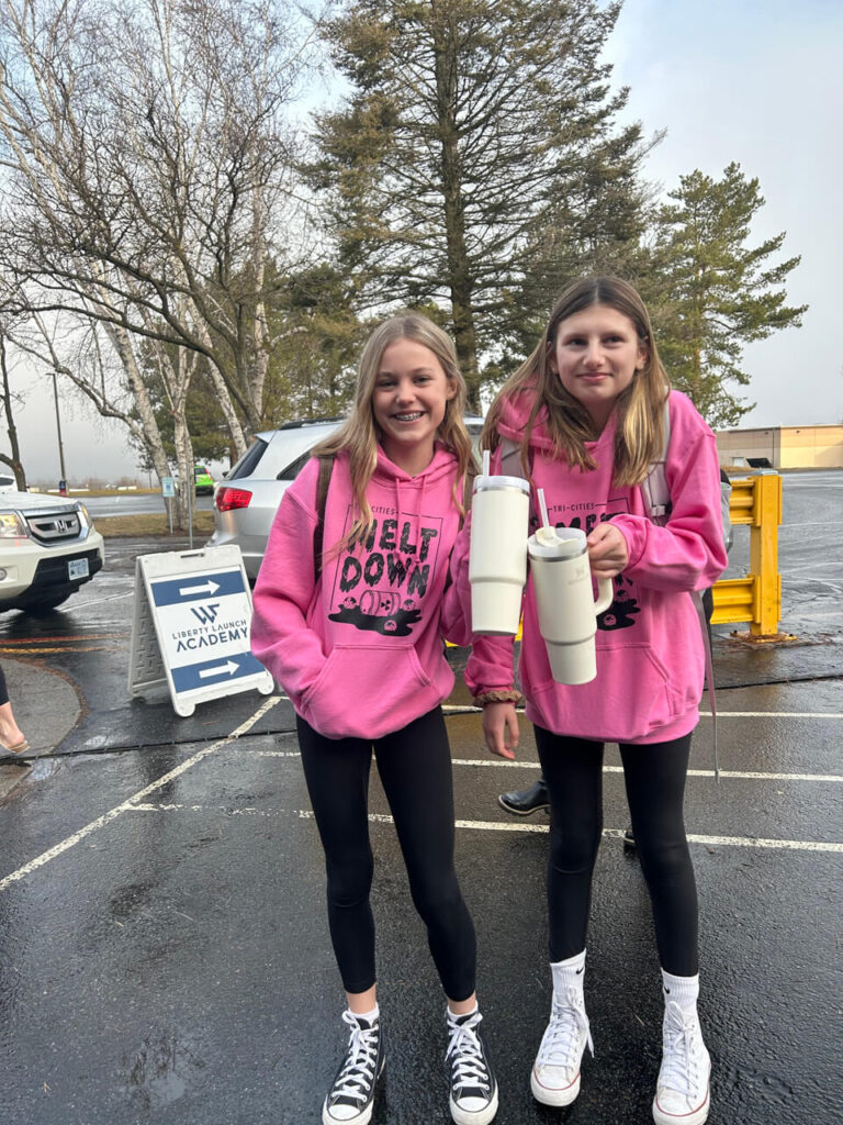 Liberty-Launch-Academy-LLA-Private-School-Liberty-Lake-Middleschool-photobooth-007