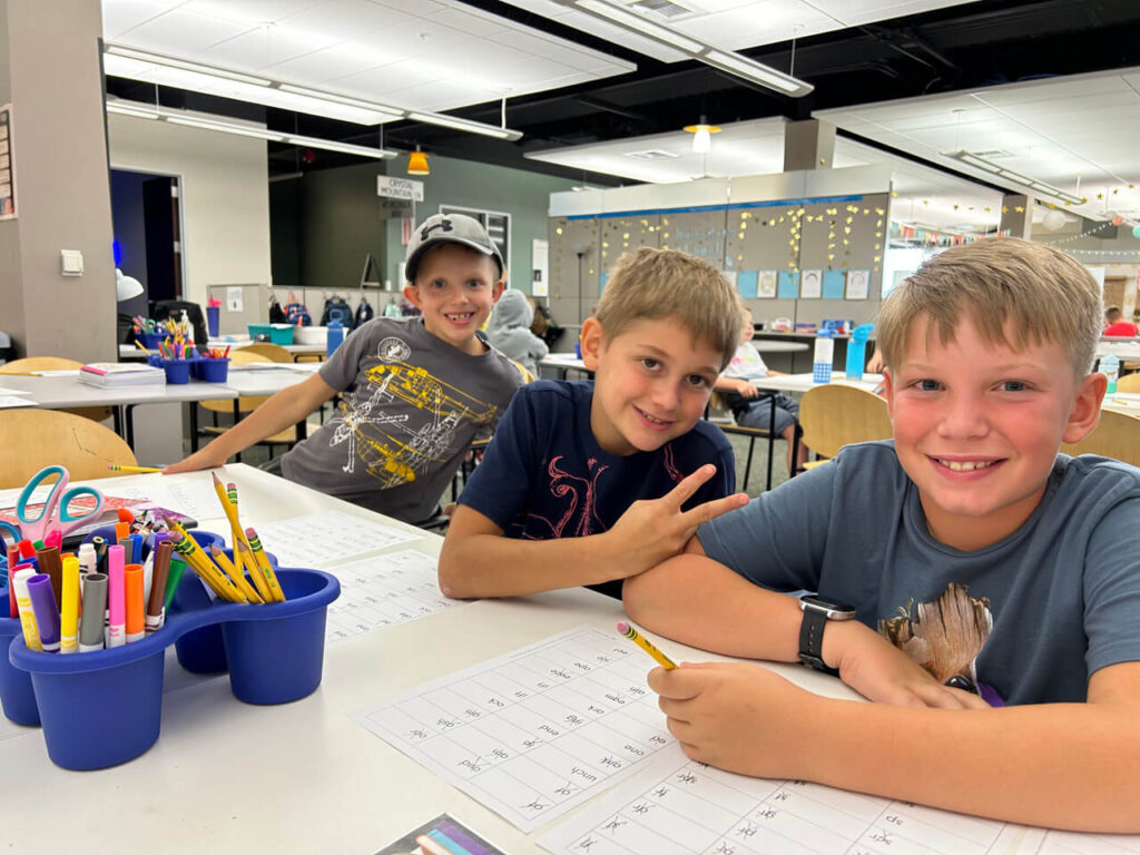 Liberty-Launch-Academy-LLA-Private-School-Liberty-Lake-Middleschool-photobooth-008