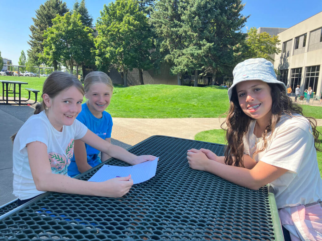 Liberty-Launch-Academy-LLA-Private-School-Liberty-Lake-Middleschool-photobooth-009