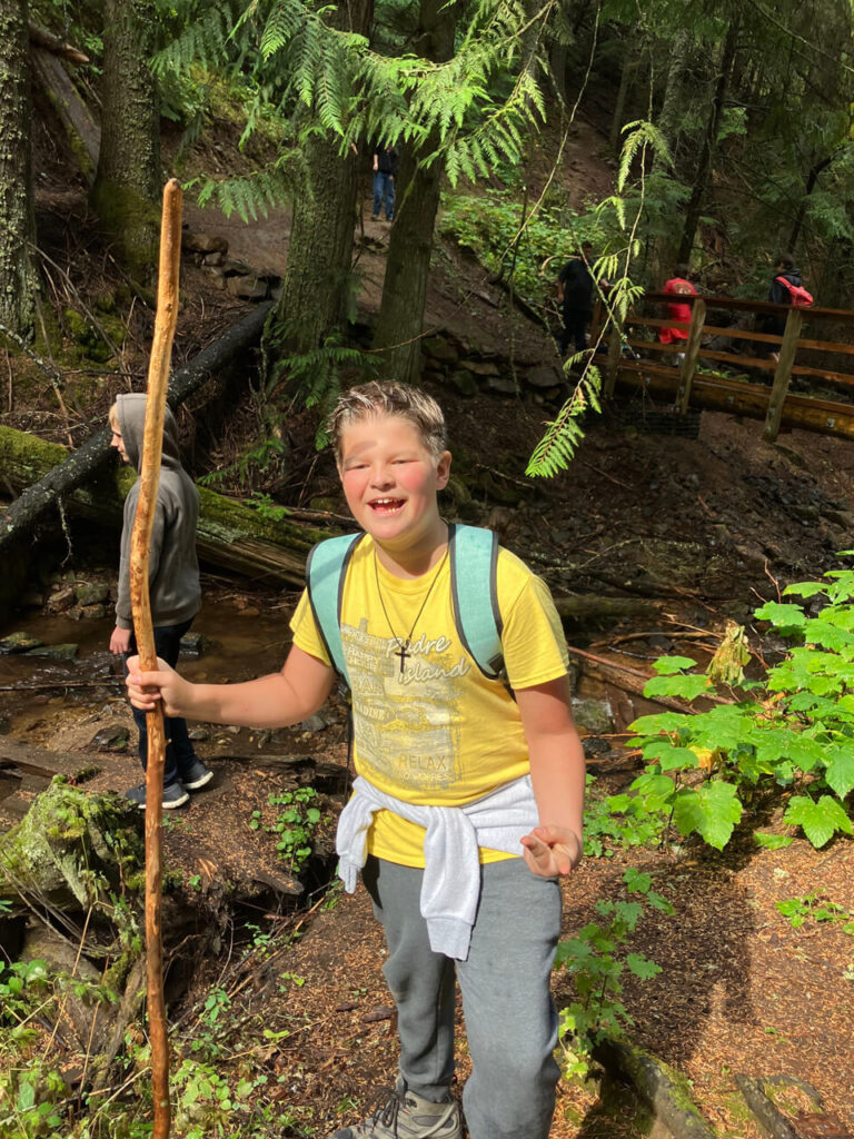 Liberty-Launch-Academy-LLA-Private-School-Liberty-Lake-Middleschool-photobooth-010