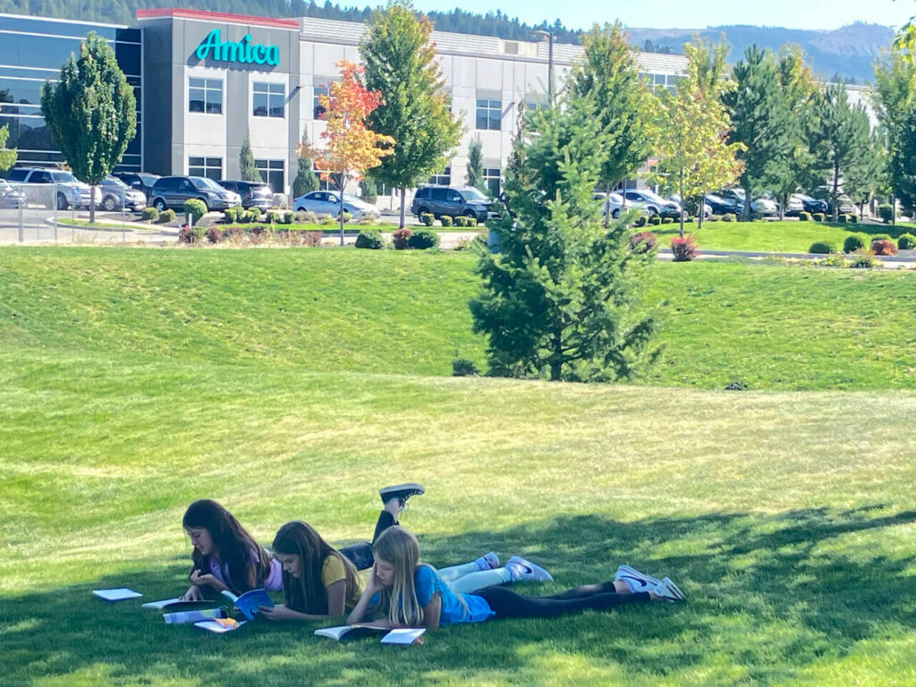 Liberty-Launch-Academy-LLA-Private-School-Liberty-Lake-Middleschool-photobooth-011