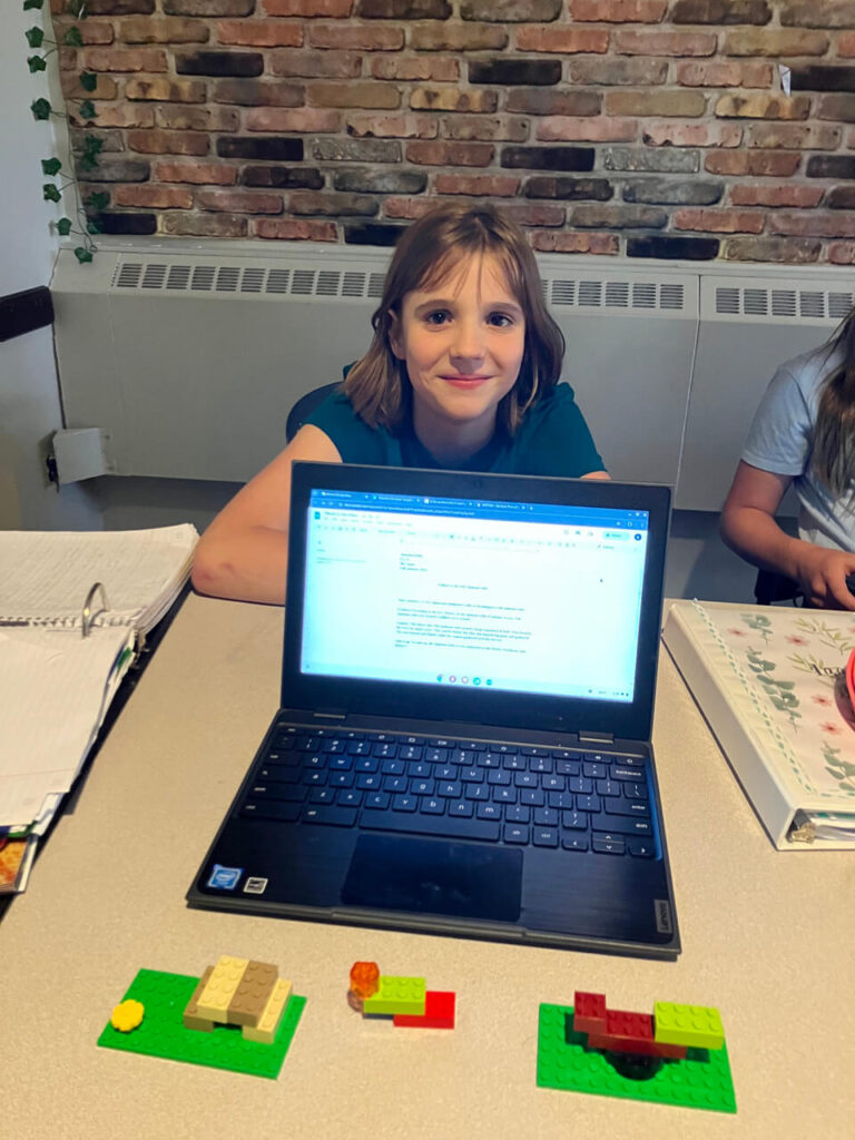 Liberty-Launch-Academy-LLA-Private-School-Liberty-Lake-Middleschool-photobooth-012