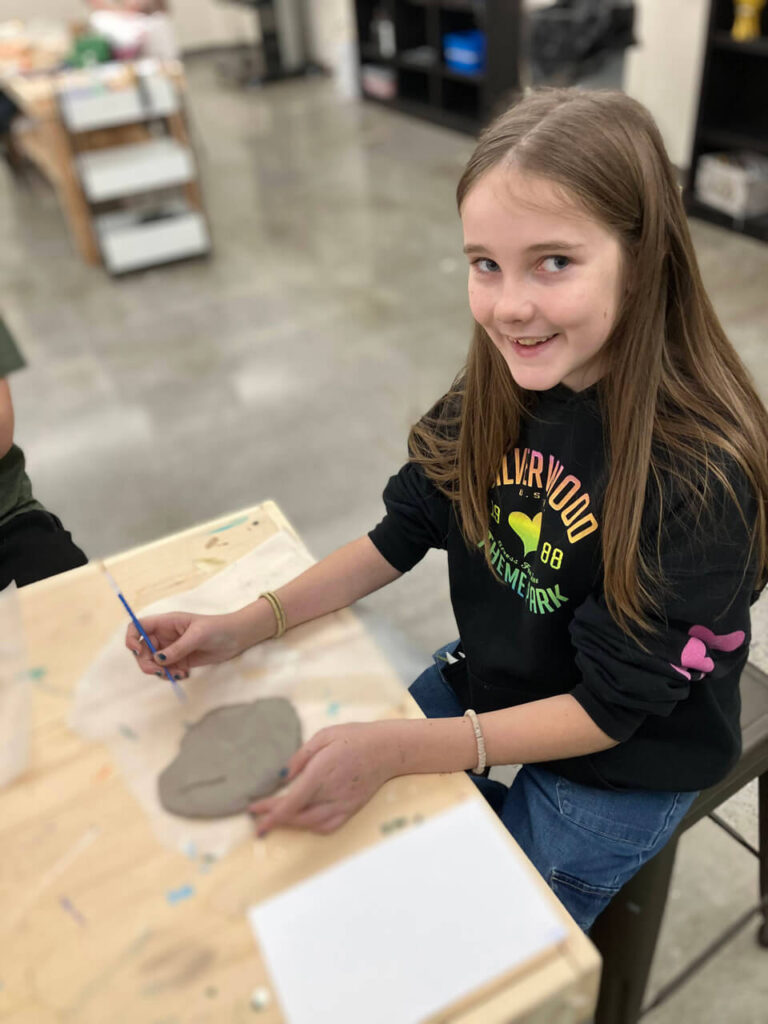 Liberty-Launch-Academy-LLA-Private-School-Liberty-Lake-Middleschool-photobooth-014