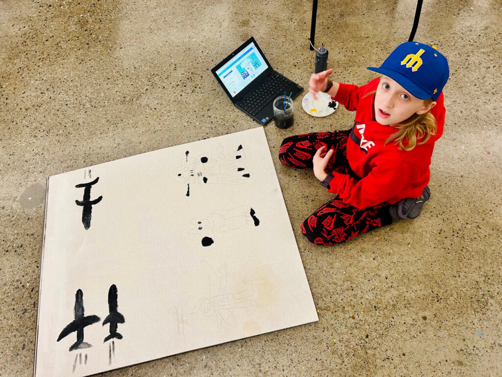 Liberty-Launch-Academy-LLA-Private-School-Liberty-Lake-Middleschool-photobooth-015