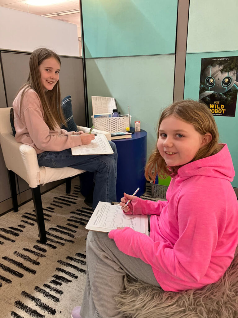 Liberty-Launch-Academy-LLA-Private-School-Liberty-Lake-Middleschool-photobooth-016